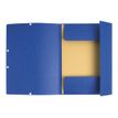 3130638555027-Exacompta - 50 Chemises à 3 rabats - A4 - bleu-P_400011088_4-3