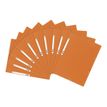 3130638555041-Exacompta - 50 Chemises à 3 rabats - A4 - orange-P_400011090_3-1