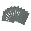 3130638555119-Exacompta - 50 Chemises à 3 rabats - A4 - gris-P_400011094_3-1