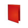 3288581502121-Exacompta Flash - 10 Paquets de 100 Sous-chemises recyclées - 80 gr - rouge-P_400011250_2-1