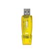 3126170171108-Emtec C410 Neon - pack de 3 clés USB 32 Go - USB 2.0-P_400011291_2-1