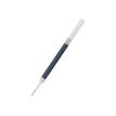 Pentel EnerGel - navulling - blauwzwart