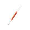Pentel EnerGel - navulling - oranje