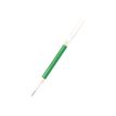 Pentel EnerGel - navulling - lichtgroen