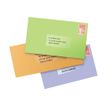 3266550271216-Avery - étiquettes adresses - 525 étiquette(s) - 63.5 x 38.1 mm-P_400011387_4-3