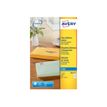 3266550271162-Avery - transparents - 400 unités - 34 x 99 mm-P_400011389_1-0