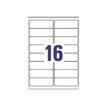 3266550271162-Avery - transparents - 400 unités - 34 x 99 mm-P_400011389_2-1