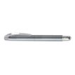 4014421125644-Online College Metallic - Stylo plume - stone-P_400011425_1-0