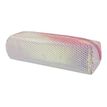 4014421039996-Online Bubble - Trousse 1 compartiment-P_400011478_1-0