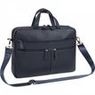 3108723213770-Oberthur Bradford - Sac à bandoulière pour ordinateur portable - 17.3" - noir-P_400011498_1-0