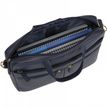 3108723213770-Oberthur Bradford - Sac à bandoulière pour ordinateur portable - 17.3" - noir-P_400011498_2-1