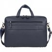 3108723213770-Oberthur Bradford - Sac à bandoulière pour ordinateur portable - 17.3" - noir-P_400011498_3-2
