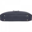 3108723213770-Oberthur Bradford - Sac à bandoulière pour ordinateur portable - 17.3" - noir-P_400011498_4-3