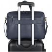 3108723213770-Oberthur Bradford - Sac à bandoulière pour ordinateur portable - 17.3" - noir-P_400011498_5-4