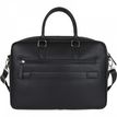 3108723210755-Oberthur Jakarta - Sacoche pour ordinateur portable - 15.6" - noir-P_400011500_5-3