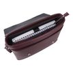 3108723262006-Oberthur Locmaria - Cartable pour ordinateur portable 15,6" - prune-P_400011506_1-7