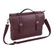 3108723262006-Oberthur Locmaria - Cartable pour ordinateur portable 15,6" - prune-P_400011506_2-0