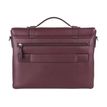 3108723262006-Oberthur Locmaria - Cartable pour ordinateur portable 15,6" - prune-P_400011506_4-2