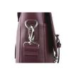 3108723262006-Oberthur Locmaria - Cartable pour ordinateur portable 15,6" - prune-P_400011506_6-4