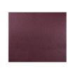 3108723262006-Oberthur Locmaria - Cartable pour ordinateur portable 15,6" - prune-P_400011506_7-5