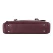 3108723262006-Oberthur Locmaria - Cartable pour ordinateur portable 15,6" - prune-P_400011506_8-6