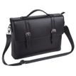3108723262013-Oberthur Locmaria - Cartable pour ordinateur portable 15,6" - noir-P_400011507_2-0