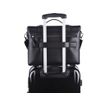 3108723262013-Oberthur Locmaria - Cartable pour ordinateur portable 15,6" - noir-P_400011507_3-1