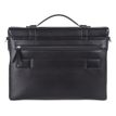 3108723262013-Oberthur Locmaria - Cartable pour ordinateur portable 15,6" - noir-P_400011507_4-2