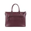 3108726552005-Oberthur Locmaria - Sac cabas pour ordinateur portable 15,6" - prune-P_400011508_3-1