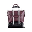 3108726552005-Oberthur Locmaria - Sac cabas pour ordinateur portable 15,6" - prune-P_400011508_4-2