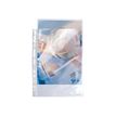 3130631059904-Exacompta - 10 Pochettes perforées - 32 x 24 cm - 9/100 - cristal-P_400011681_1-0