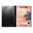 3130631883219-Exacompta Vega Opaque - 5 Porte vues - 60 vues - A4 - noir-P_400011767_2-1