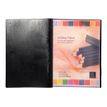 3130631885213-Exacompta Vega Opaque - 5 Porte vues - 100 vues - A4 - noir-P_400011770_2-1