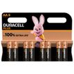 5000394140899-DURACELL 100% Plus - 8 piles alcalines - AA LR06 -P_400012055_1-0