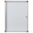 5028252108263-Nobo - Vitrine d'intérieur extra plate - 4 feuilles A4 - surface magnetique - porte battante - 51 x 68--0