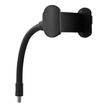 3303170100400-T'nB Influence - Eclairage Anneau LED 10" avec mini trépied pour Smartphone-P_400013483_13-4