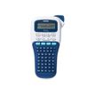 4977766804516-Brother P-Touch PT-H107B + ruban TZE231 - étiqueteuse - monochrome - transfert thermique-P_400013623_3-1