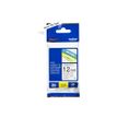 4977766804516-Brother P-Touch PT-H107B + ruban TZE231 - étiqueteuse - monochrome - transfert thermique-P_400013623_5-3