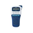 4977766804516-Brother P-Touch PT-H107B + ruban TZE231 - étiqueteuse - monochrome - transfert thermique-P_400013623_7-6
