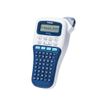 4977766804516-Brother P-Touch PT-H107B + ruban TZE231 - étiqueteuse - monochrome - transfert thermique-P_400013623_8-5