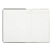 3108725881632-Oberthur Carmen - Carnet de notes souple A5 - ligné - 200 pages - violet-P_400013815_2-2