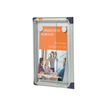 5028252158725-Nobo - Vitrine intérieure A4 (210 x 297 mm) - cadre aluminium fond métal-P_400013855_3-2