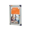 5028252158725-Nobo - Vitrine intérieure A4 (210 x 297 mm) - cadre aluminium fond métal-P_400013855_4-3