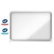 5028252063777-Nobo - Vitrine intérieure 8 A4 (925 x 668 mm) - cadre aluminium fond métal-P_400013863_1-0