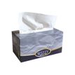 3459403045045-Wizzy Box - Boîte de 180 feuilles essuie-tout - blanc-P_400013973_1-0