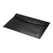 4002432128013-Leitz Re:cycle - Porte-documents A4 - noir-P_400013999_1-0