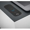 0193905934560-HP Neverstop 1001nw - imprimante laser multifonction monochrome A4 - Wifi-P_400014073_15-7