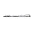 LAMY vista 012 - vulpen - blauw