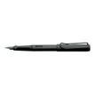 LAMY safari 17 - vulpen