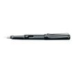 LAMY safari 19 - vulpen